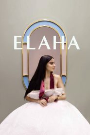 Elaha