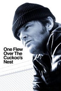 One Flew Over the Cuckoo’s Nest