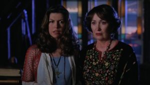 Charmed: 1×17